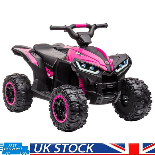 Wheeler battery 12v - wheeler,