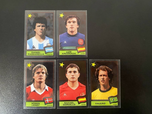 Panini plastic football - panini,