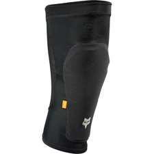Fox Racing Enduro Knee Sleeves