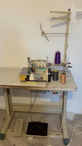 Yamato az8020h y5da industrial - az8020h-y5da,