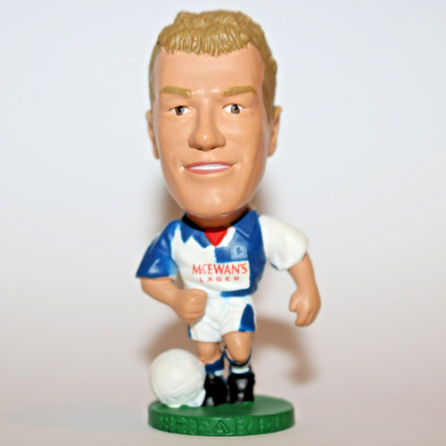 Corinthian headliners fapl - headliners,