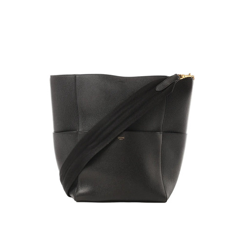Celine seau sangle bucket - celine,