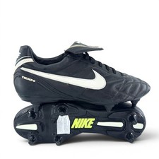 Nike Tiempo Mystic III SG