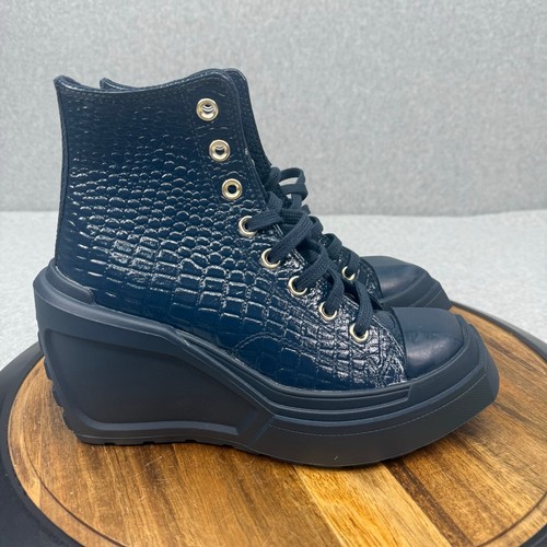 Converse chuck luxe - converse, de