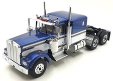 Scale road kings 18 - kk,