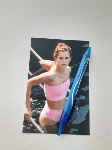 Emma watson beautiful - watson,,