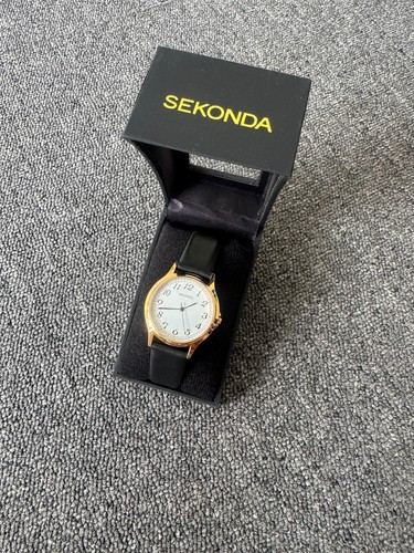 Sekonda men classic - men’s,