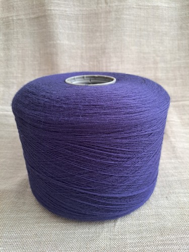 Machine knitting yarn wool - knitting,