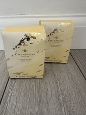 Champneys citrus blush - champneys, body