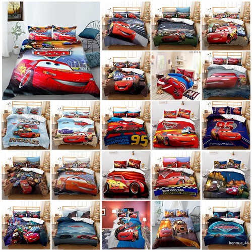 Pixar cars lightening mcqueen - pixar,