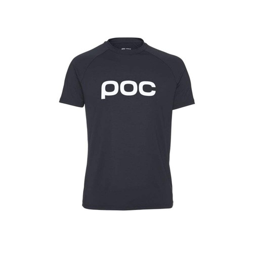 Poc men reform enduro tee - enduro,