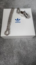 VERY RARE - Adidas 35th