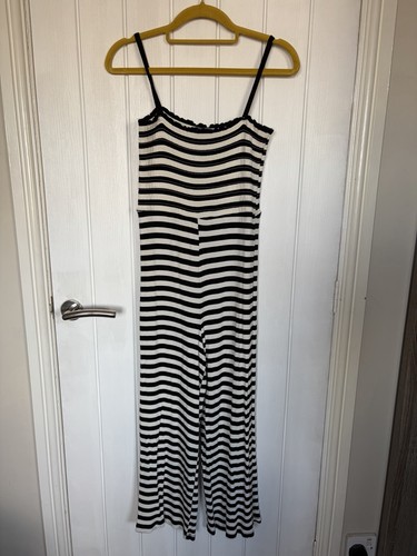 Women topshop black - topshop, and