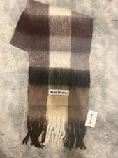 Acne Studios Women’s Brown