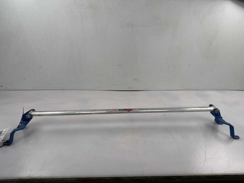 Subaru impreza wrx 2 - 08-14,