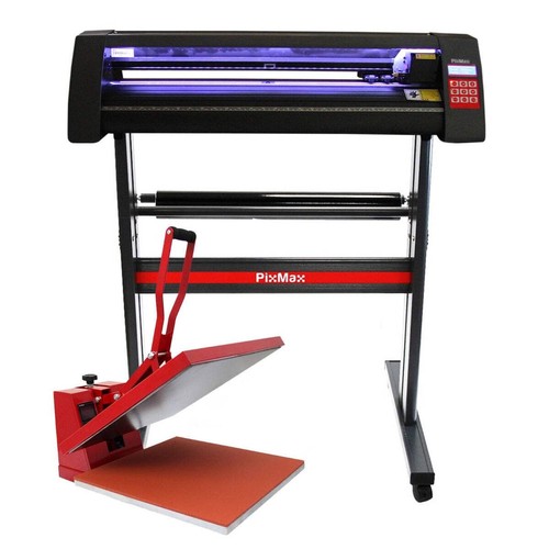 Led vinyl cutter with - vinyl,