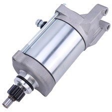 Starter Motor For Yamaha YFM