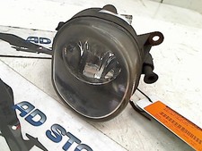 2003 audi hatchback - (8l1),