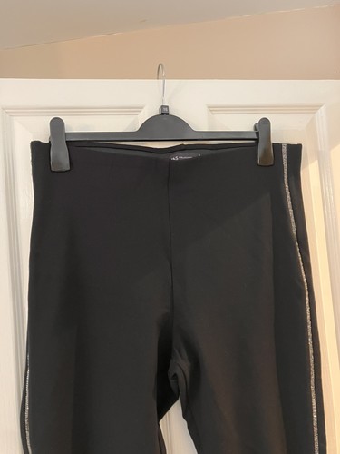 Marks spencer size 16 - marks, &