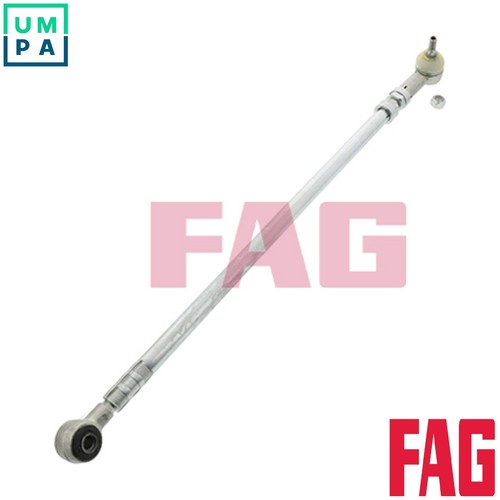Tie rod 840 0486 - 10, vw
