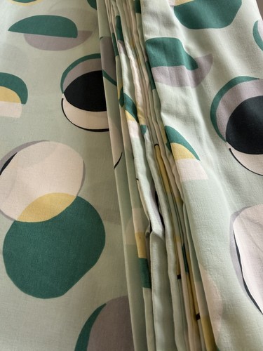 Super king size duvet - s,