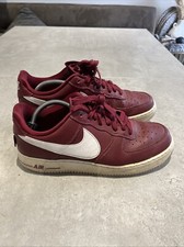 Nike Air Force 1 Statement