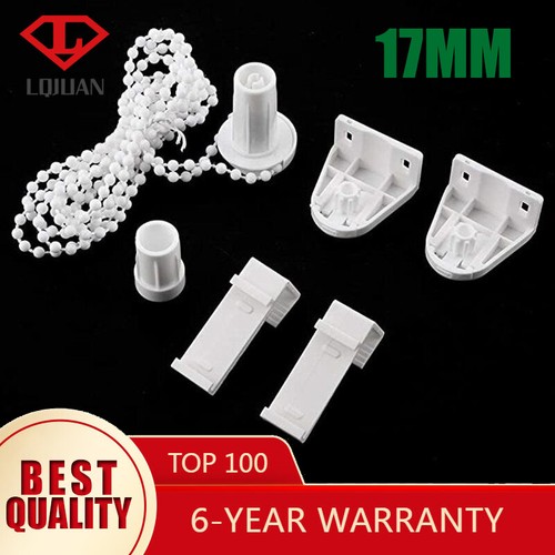 Roller blind fitting kit for - fitting,