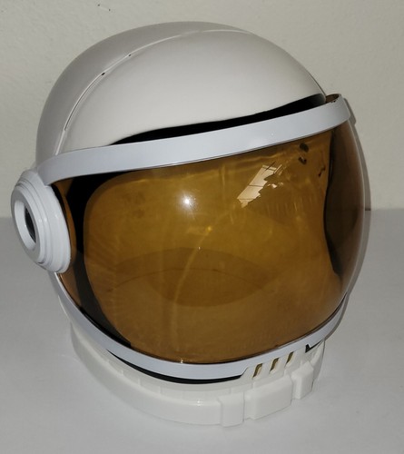 Joykin nasa astronaut youth - astronaut,