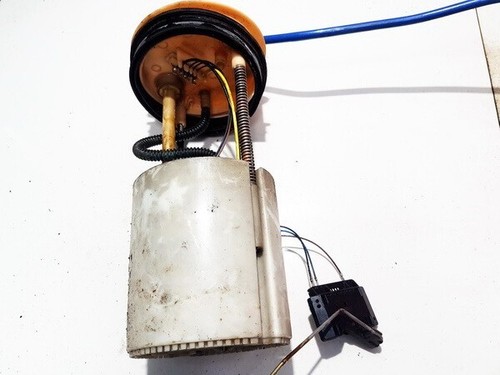 2k0919050b electric fuel - 2k0919050b,