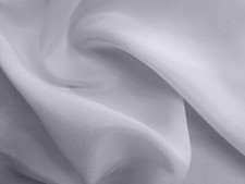 100% Pure Mulberry Silk fabric
