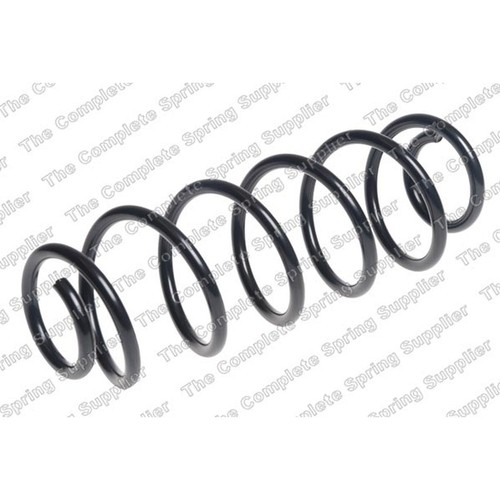Coil spring for - spring,