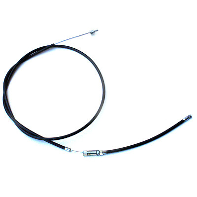 Triumph tr6 tr7 throttle - triumph, 6t