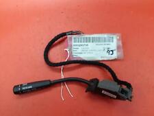 1999 MERCEDES C CLASS Cruise