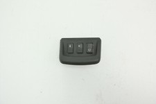 Porsche 944 operating part