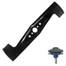 Blade for HONDA HRB423