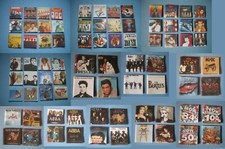 Dolls House miniatures