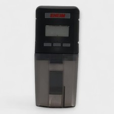 EHEIM Feed-Air Digital