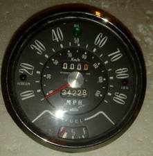 British jaeger mph - british,