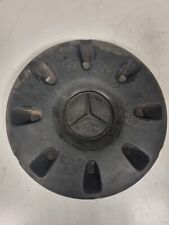 Mercedes Benz Vito Viano W639 03-14 Wheel Centre Hub Cap 6394010825