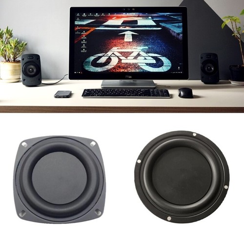 Universal horn diaphragm - universal,