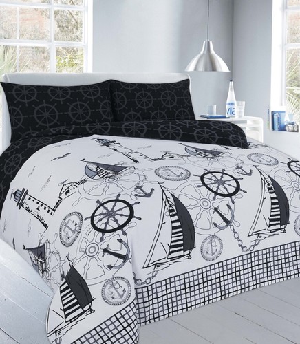 Jake nautical boats - jake,