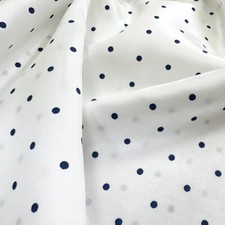 Suit Jacket Lining Fabric -