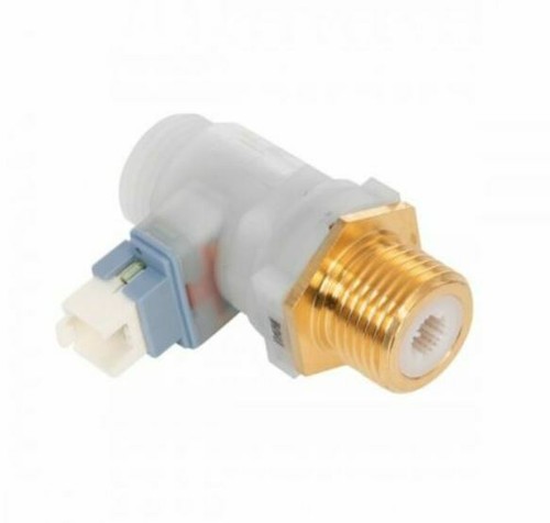 Ferroli 39820450 optimax flow - 39820450,