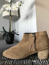 RJR John Rocha Ankle Boots UK