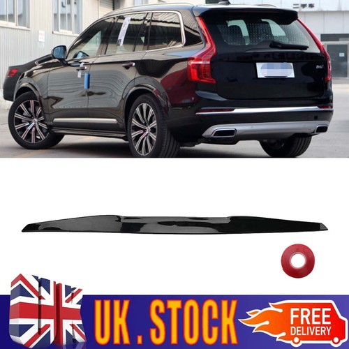 99cm rear trunk wing spoiler - 99cm,