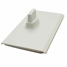 Genuine stand base for - genuine, tv