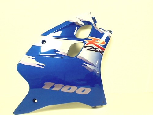 94471 46e0 fairing dish right - 94471-46e0,