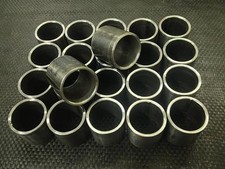 Suspension Bush Tubes  Haynes Roadster, Kit Car, Project Car Modifying