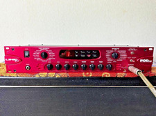 Line 6 POD Pro Rack Guitar Amp