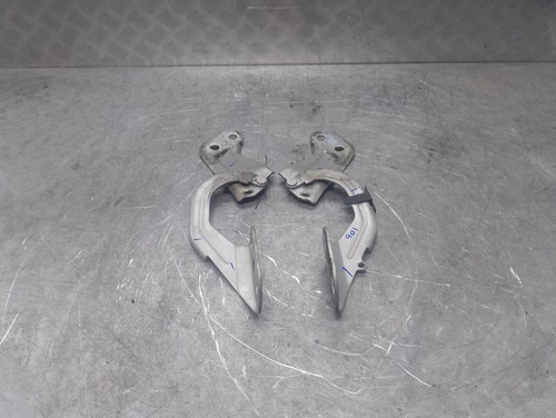 Ford focus mk3 2011 2015 - focus,